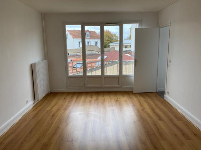 Appartement location à Argenteuil