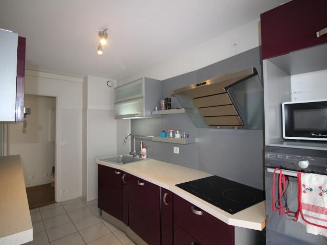 Appartement location à France métropolitaine, Biarritz