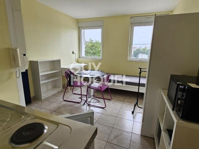 Appartement location à Brest, Bretagne