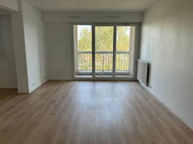 Appartement location à Torcy, Chelles