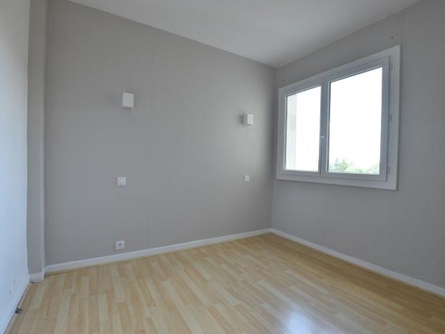 Appartement location à Le Puy-en-Velay, Le Puy-en-velay