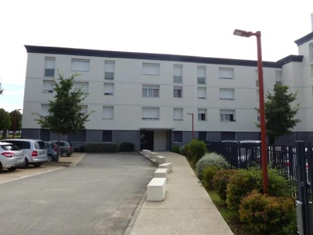 Appartement location à Die, Loriol-sur-drôme