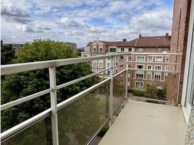 Appartement location à Lille, Marcq-en-Barœul
