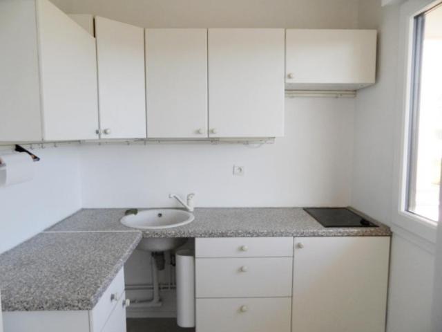 Appartement location à Lille, Marcq-en-Barœul