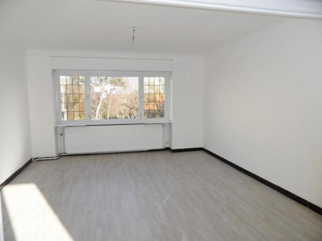 Appartement location à Lille, Marcq-en-Barœul