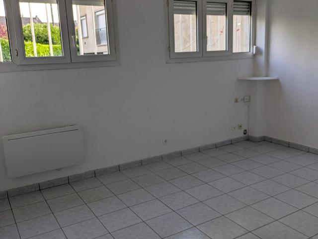 Appartement location à Palaiseau, Orsay