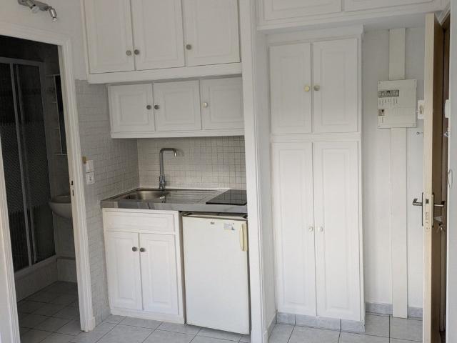 Appartement location à Palaiseau, Orsay
