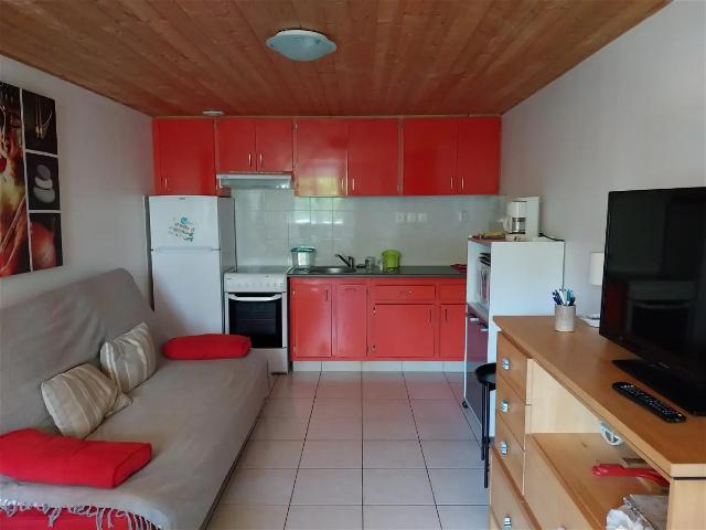 Appartement location à Saint-Sébastien, Pornichet