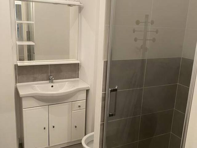 Appartement location à Meaux, Quincy-voisins