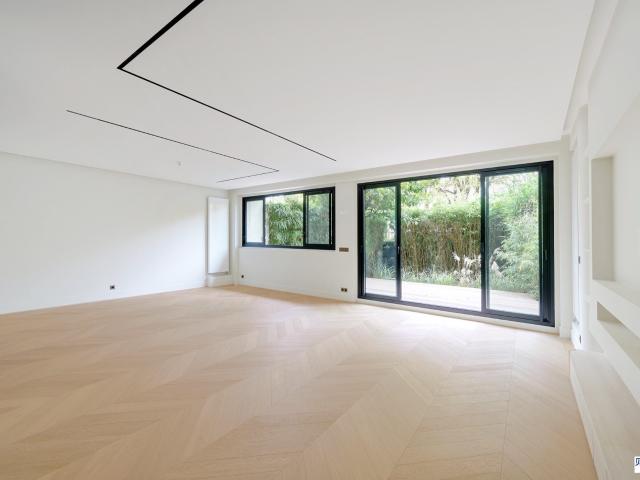 Appartement location à Paris, Île-de-France