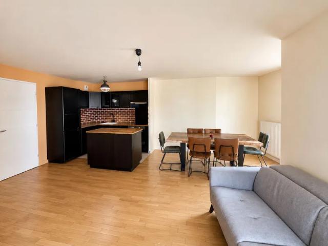 Appartement location à Nogent-sur-Marne, Le Perreux-sur-marne