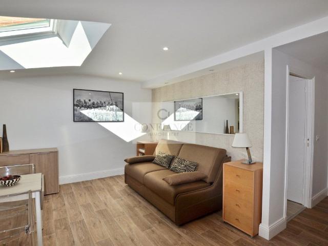 Appartement location à Nice, Villefranche-sur-mer