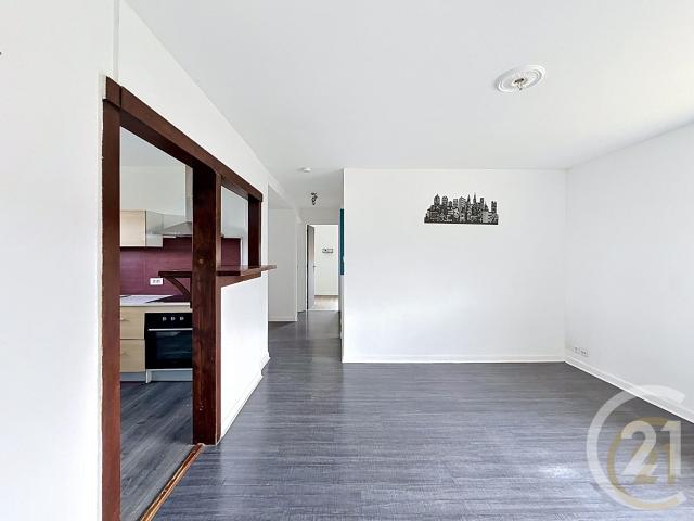 Appartement location à Belfort, Saraz