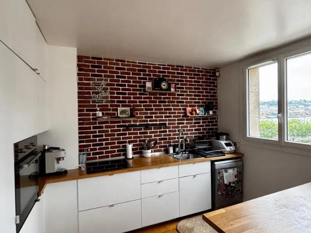 Appartement location à Boulogne-Billancourt, Boulogne-billancourt