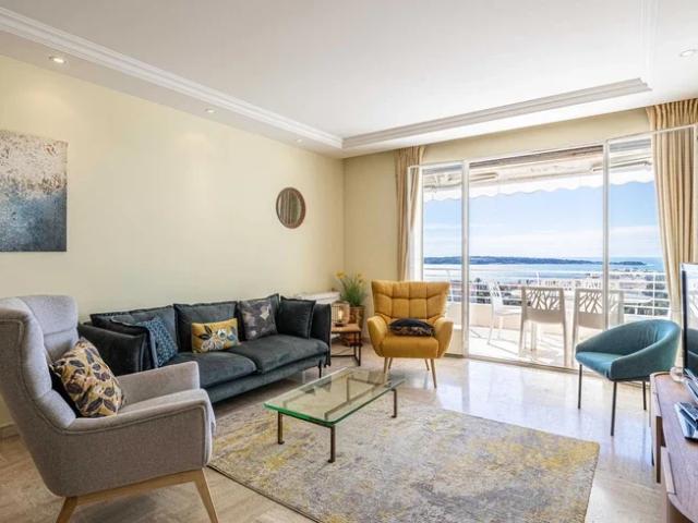Appartement location à Grasse, Cannes