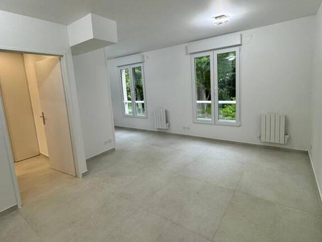 Appartement location à Sarcelles, Gonesse