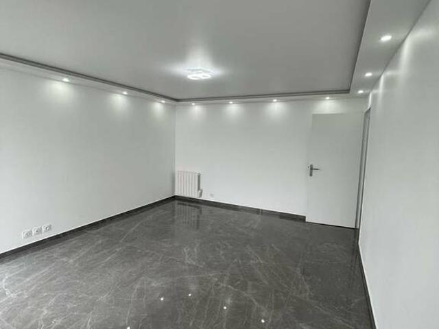 Appartement location à Sarcelles, Gonesse