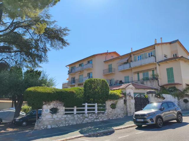 Chambre location à Grasse, Villeneuve-loubet