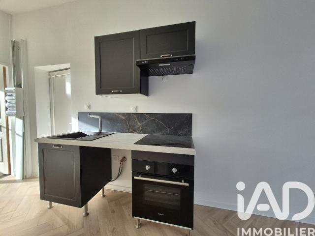 Appartement location à Charleville-Mézières, Charleville-mézières