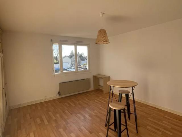 Appartement location à Cosne-Cours-sur-Loire, Cosne-cours-sur-loire
