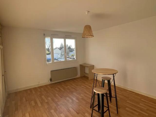 Appartement location à Cosne-Cours-sur-Loire, Cosne-cours-sur-loire