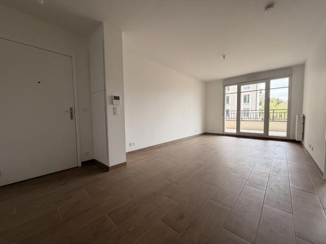 Appartement location à Hardricourt, Yvelines