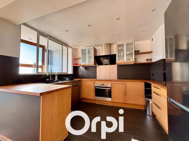 Appartement location à Boulogne-Billancourt, Meudon
