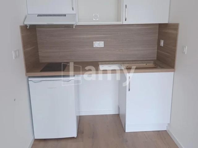 Appartement location à Rennes, Bretagne