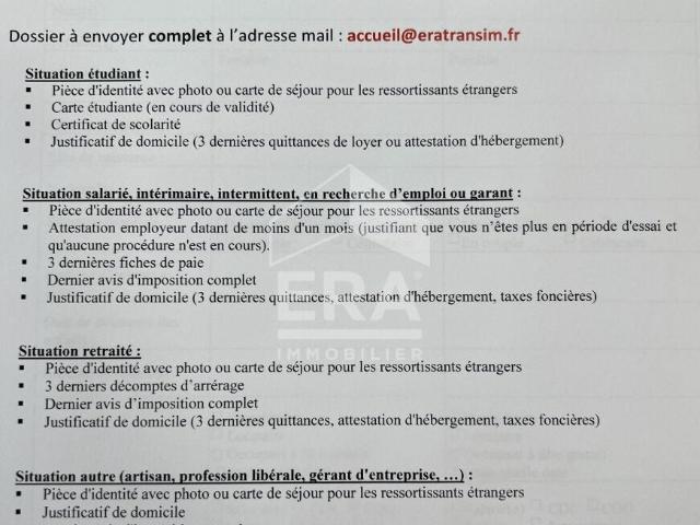 Appartement location à Le Raincy, Neuilly-sur-marne