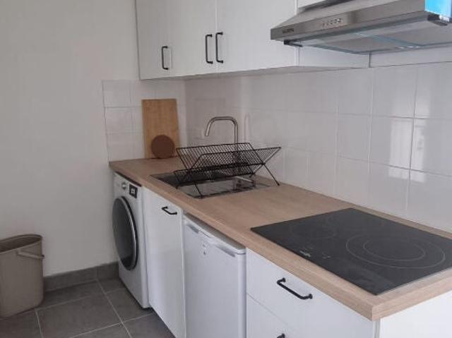 Appartement location à Le Raincy, Neuilly-sur-marne