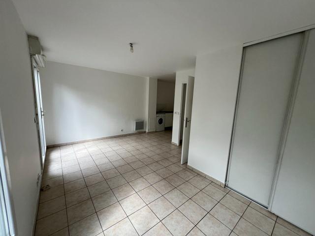 Appartement location à Le Raincy, Neuilly-sur-marne