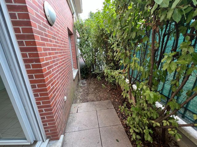 Appartement location à Le Raincy, Neuilly-sur-marne