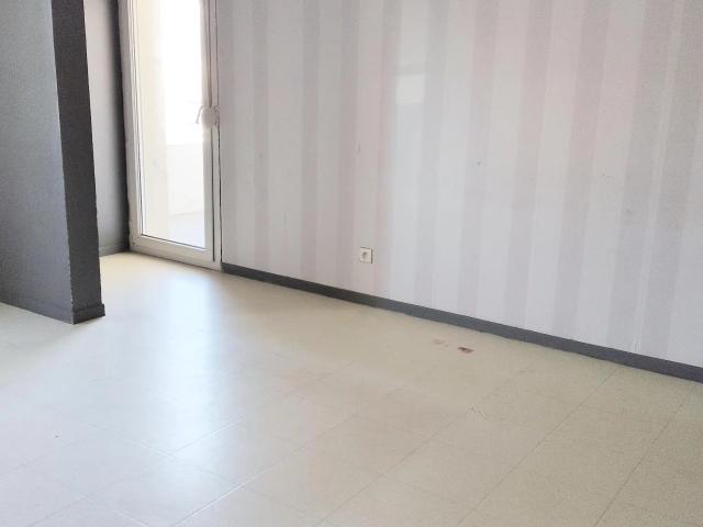 Appartement location à Troyes, Saint-andré-les-vergers