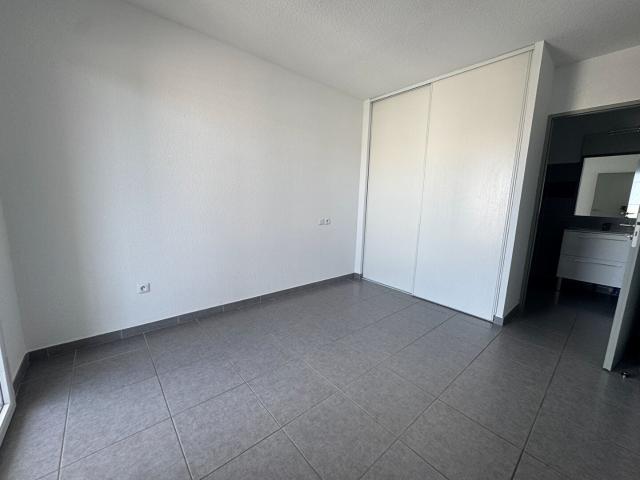 Appartement location à Céret, Saint-cyprien