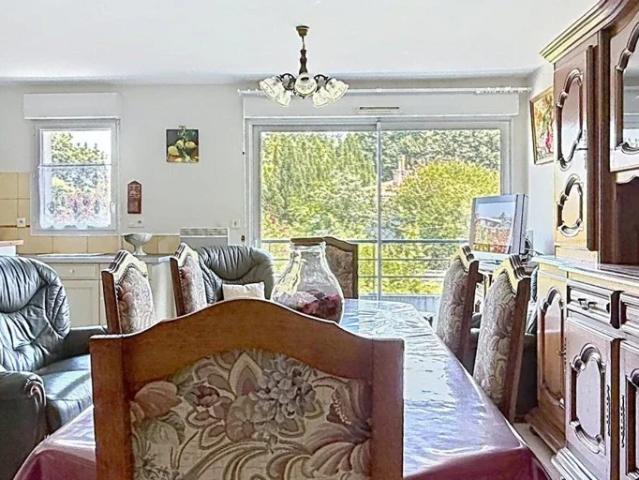 Appartement location à Bordeaux, Villenave-d'ornon