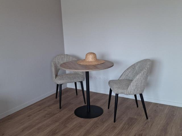 Appartement location à Villeneuve-sur-Lot, Villeneuve-sur-lot