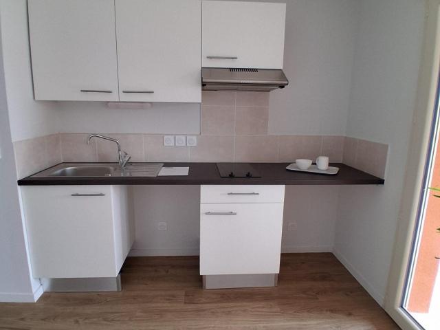 Appartement location à Villeneuve-sur-Lot, Villeneuve-sur-lot