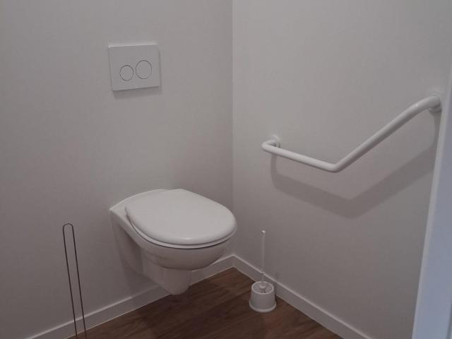 Appartement location à Villeneuve-sur-Lot, Villeneuve-sur-lot
