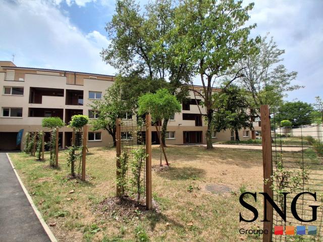 Appartement location à Villeneuve-sur-Lot, Villeneuve-sur-lot