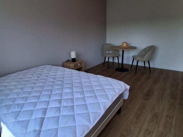 Appartement location à Villeneuve-sur-Lot, Villeneuve-sur-lot