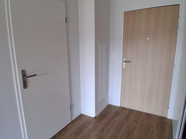 Appartement location à Villeneuve-sur-Lot, Villeneuve-sur-lot