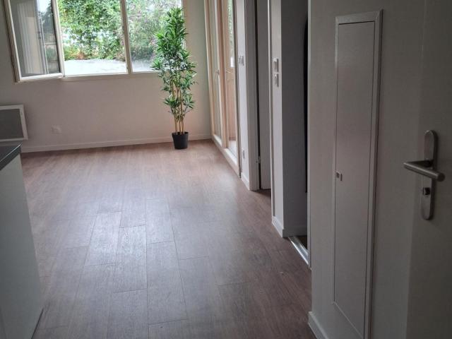 Appartement location à Villeneuve-sur-Lot, Villeneuve-sur-lot
