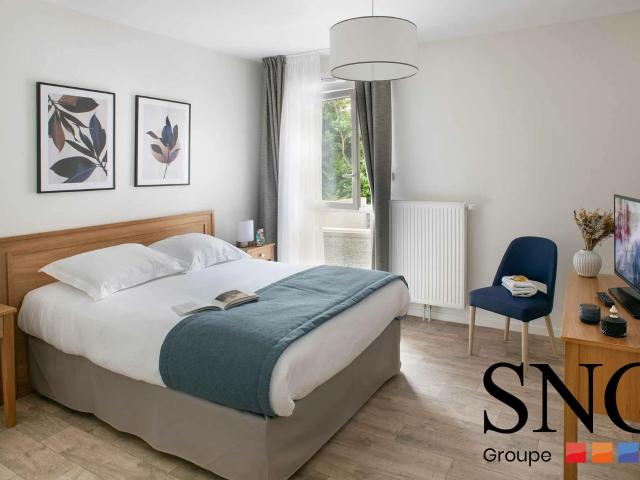Appartement location à Villeneuve-sur-Lot, Villeneuve-sur-lot