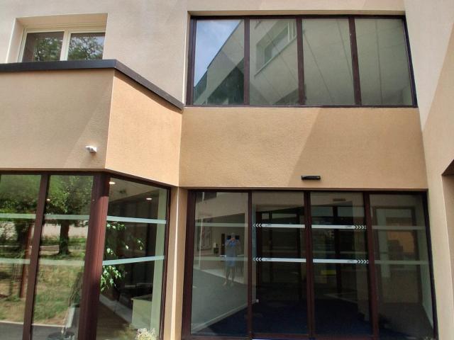Appartement location à Villeneuve-sur-Lot, Villeneuve-sur-lot
