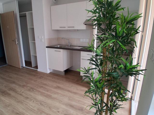 Appartement location à Villeneuve-sur-Lot, Villeneuve-sur-lot