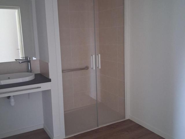Appartement location à Villeneuve-sur-Lot, Villeneuve-sur-lot
