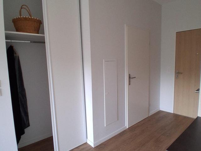Appartement location à Villeneuve-sur-Lot, Villeneuve-sur-lot