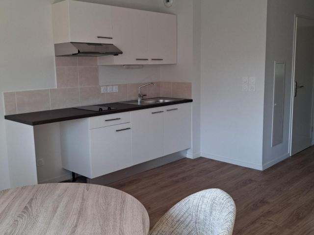 Appartement location à Villeneuve-sur-Lot, Villeneuve-sur-lot