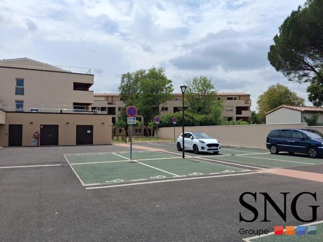 Appartement location à Villeneuve-sur-Lot, Villeneuve-sur-lot