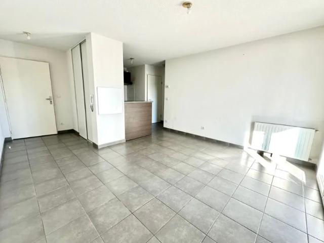 Appartement location à Bordeaux, Eysines
